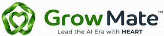 GrowMate, Lead the AI Era with HEART
